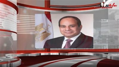 موجز 24.. السيسي يوجه بضرورة توفير أقصى درجات الحماية بالمشروعات الإنشائية 