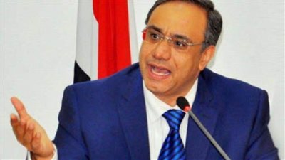 المستشار خالد القاضي يطلق إصدارًا رقميًا لكتابه 