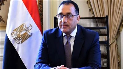 مجلس الوزراء يوافق على مشروع قانون بشأن تنظيم الشهر العقاري