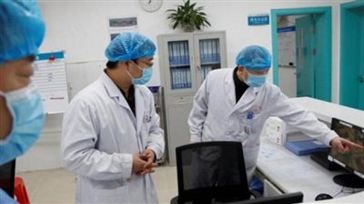 مصر تمضي قدما في تطوير التعليم رغم تحديات أزمة كورونا  