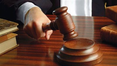 الحكومة: لا صحة لاستئناف العمل بالمحاكم على مستوى الجمهورية