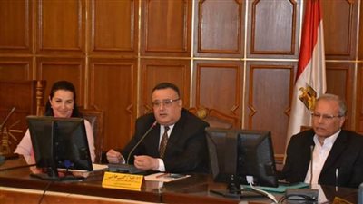 جامعة الإسكندرية: لا نية لتأجيل الدراسة