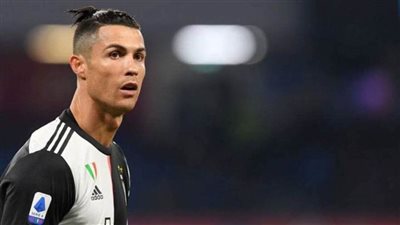 يوفنتوس يحتفل بأسطورته: 