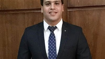 ضبط سارق الـ40 تابلت من مدرستين بمنفلوط  