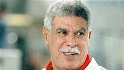  المعلم على أعتاب تونس من خلال بوابة النجم الساحلي