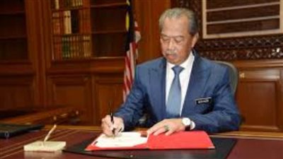 ماليزيا تمدد فترة تقييد التحركات لأسبوعين إضافيين للحد من انتشار كورونا