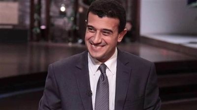 مستقبل وطن يتلقى دعوة مشتركة لأحزاب العالم لتعزيز التعاون الدولي لمكافحة 