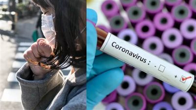 من غير تخويف .. أخبر أطفالك عن فيروس كورونا 