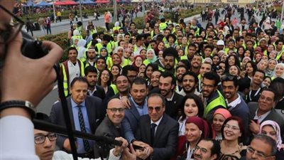 نكشف حصيلة مبيعات هيئة الكتاب  