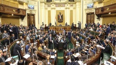الأحد المقبل..مجلس النواب يستأنف جلساته العامة