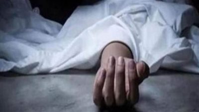 مصرع شاب على يد زوج شقيقته بالدقهلية 