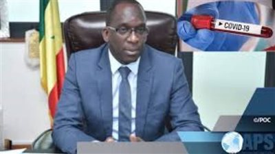 تسجيل 15 إصابة بـ