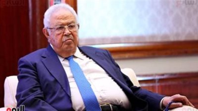 نقيب المحامين يصدر قرارا بمنع عودة إخواني محكوم عليه للقيد بالنقابة 