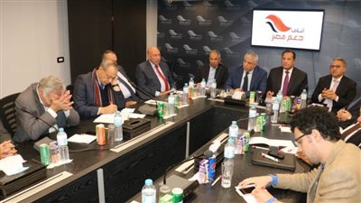 مستقبل وطن: مستعدون لانتخابات المحلية