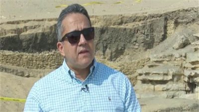 السياحة تلغي ترخيص فندق لعدم دفع رواتب العاملين