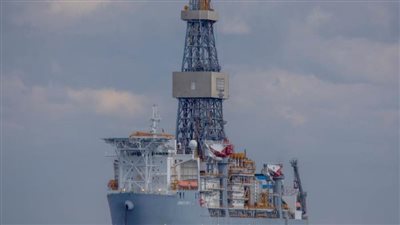 واشنطن تدعم قبرص في خلاف الغاز مع تركيا