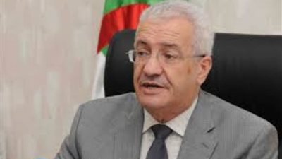 الرئاسة الجزائرية: لم نتأخر في مواجهة 