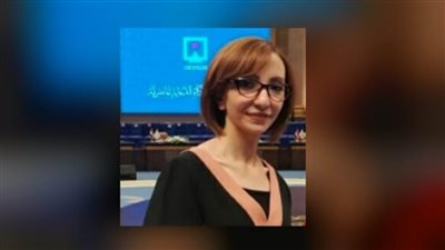 نائب محافظ اﻹسكندرية تتفقد مرفق إسعاف 