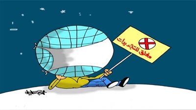 #الريشة_في_مواجهة_كورونا 