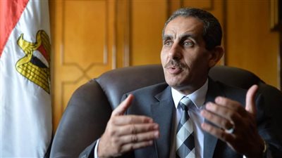  الغربية.. افتتاح مشروعي الصرف الصحي بمركز السنطة