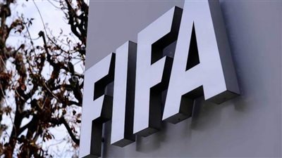 دي ماركو: اللاعبون غير مجبرين على الاستمرار مع أنديتهم