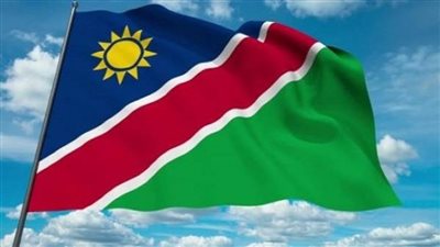 المحكمة العليا في ناميبيا تؤيد نتائج الانتخابات الرئاسية