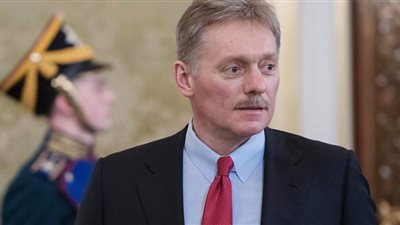 الكرملين: بوتين وترامب لم يتطرقا إلى رفع العقوبات عن شركتي 