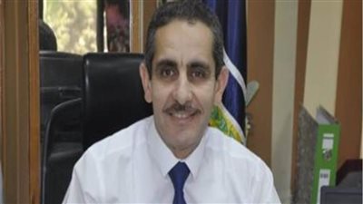  الغربية : 10 ملايين جنيه لإنشاء كوبري علوي أمام جامعة طنطا