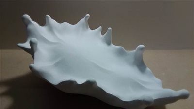 غدًا.. معرضان للفنانين باهر أبوبكر وأحمد عسل بمركز محمود مختار