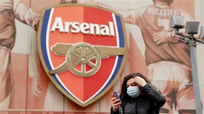 أرسنال يكشف عن مبادرة للمساعدة في مواجهة كورونا