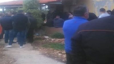 ذبحا وطعنا .. عائلة كاملة ضحية جريمة تهز طرطوس السورية