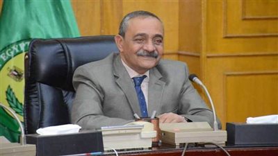 بيت العائلة المصرية في ضيافة الإسماعيلية 