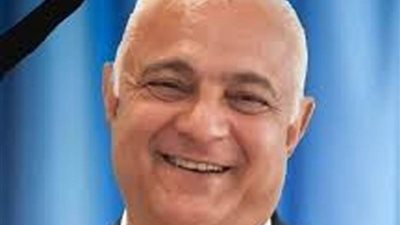 وفاة رجل أعمال أردنيا بـ