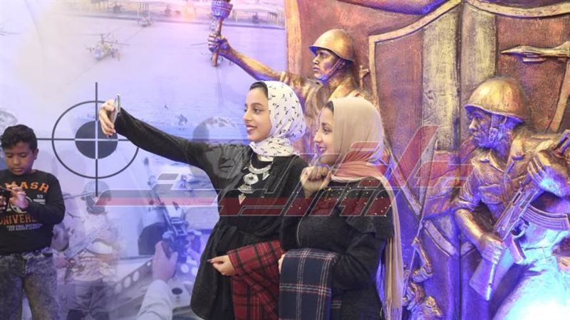 بوابة روز اليوسف