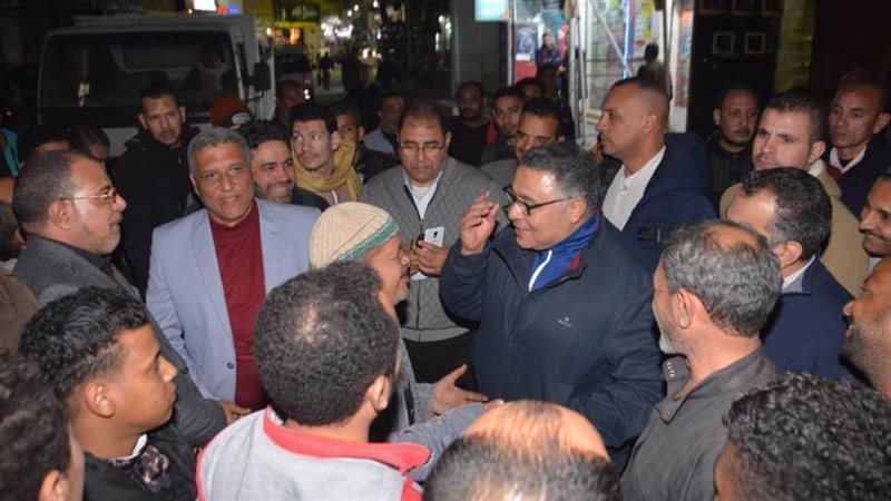 بوابة روز اليوسف