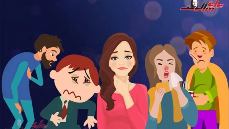 بوابة روز اليوسف