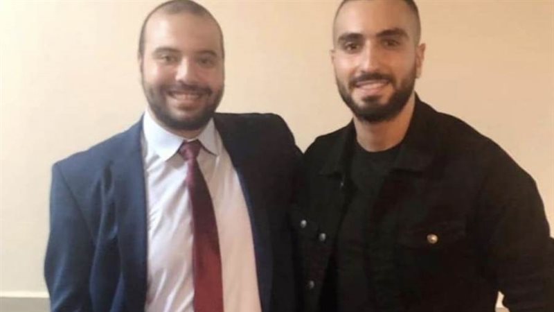 بوابة روز اليوسف