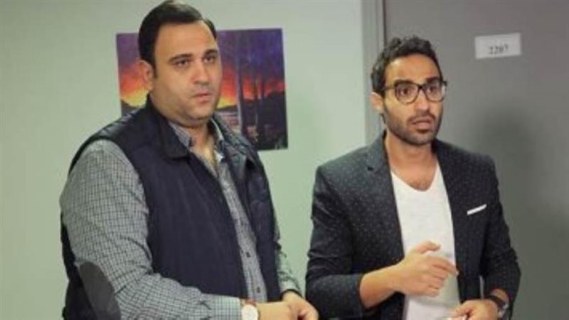 بوابة روز اليوسف