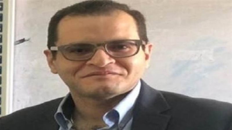 بوابة روز اليوسف