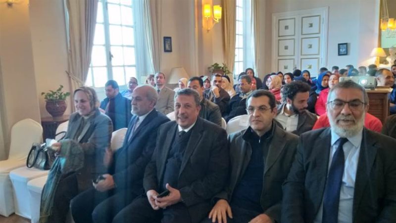 بوابة روز اليوسف