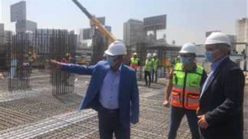 بوابة روز اليوسف