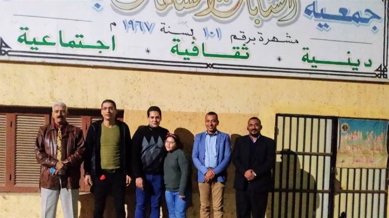 بوابة روز اليوسف