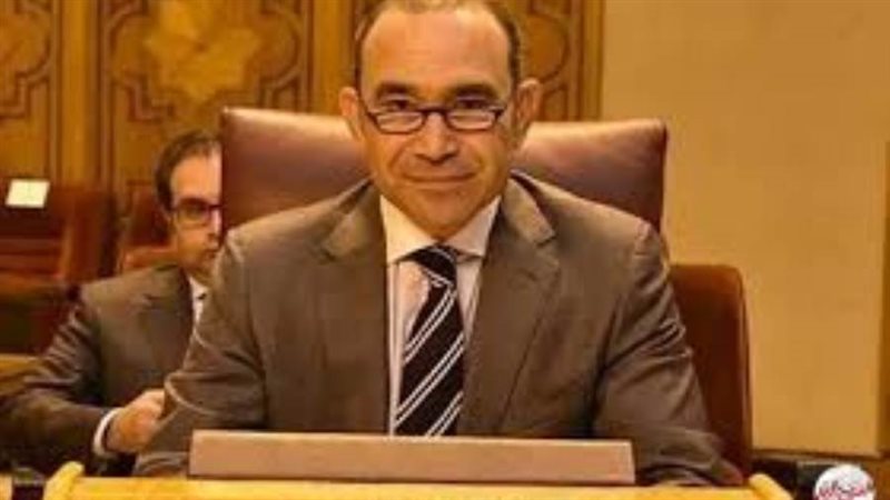 بوابة روز اليوسف