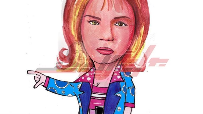 بوابة روز اليوسف