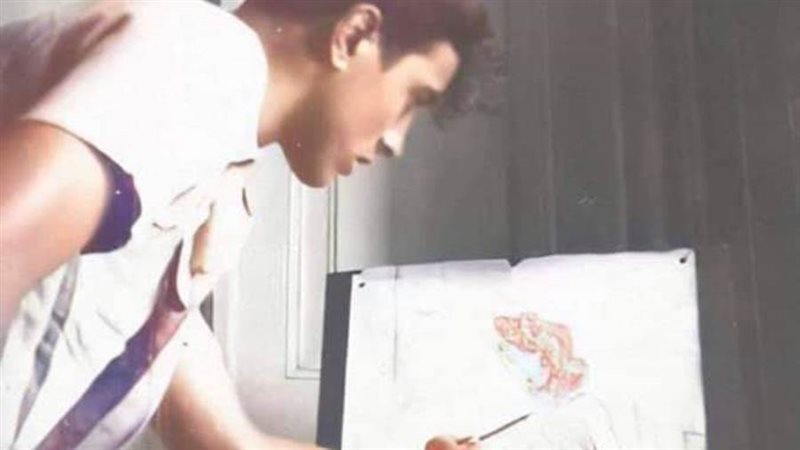 بوابة روز اليوسف