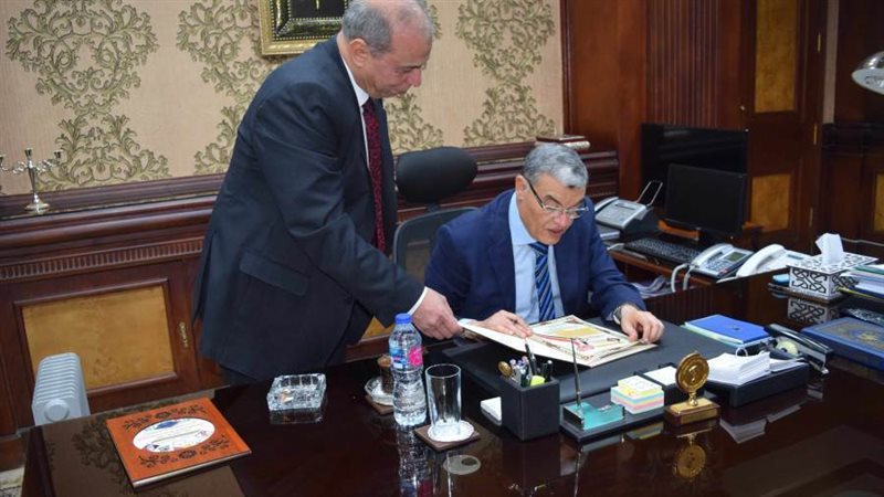 بوابة روز اليوسف