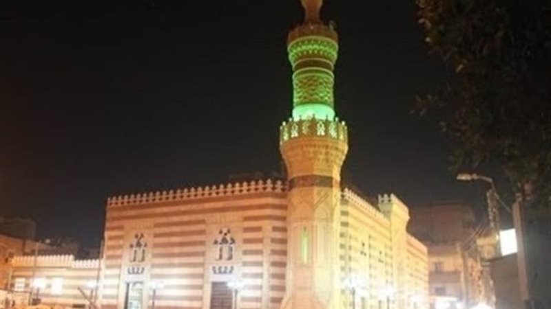 بوابة روز اليوسف