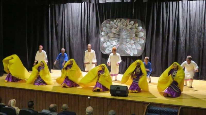 بوابة روز اليوسف