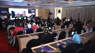 أساتذة الأنف والأذن: مصر تنفق على زراعة القوقعة ما تعجز عنه دول عظمى