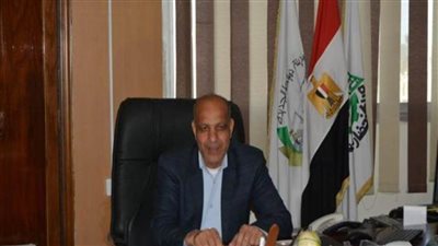 إلزام الشركات باتخاذ الإجراءات الوقائية لحماية العاملين من الإصابة بكورونا